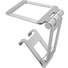 Brateck Adjustable Aluminium Stand for Phones & Tablets