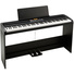 Korg XE20SP Digital Ensemble Piano with Stand
