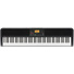 Korg XE20SP Digital Ensemble Piano with Stand