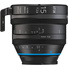 IRIX 15mm T2.6 Cine Lens (Z-Mount, Feet)