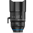 IRIX 150mm T3.0 Macro 1:1 Lens (Sony E, Feet)
