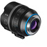 IRIX 21mm T1.5 Cine Lens (Canon EF, Feet)
