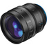 IRIX 30mm T1.5 Cine Lens (Canon EF, Feet)