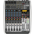 Behringer Xenyx QX1204USB Premium Mixer