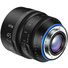 IRIX 45mm T1.5 Cine Lens (PL-Mount, Feet)