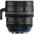 IRIX 45mm T1.5 Cine Lens (Canon RF, Feet)