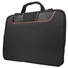 Everki Commute Laptop Sleeve with  Advanced Memory Foam for 15.6"