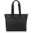 Everki Business Slim Tote Bag with Padded Pocket Fits up to 15.6" Laptop