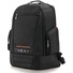Everki ContemPRO Laptop Backpack Fits up to 18.4" Laptops