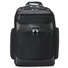 Everki Onyx Laptop Backpack, Hard-Shell Travel Friendly Fits up to 17.3"