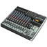 Behringer Xenyx QX1832USB Audio Mixer