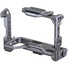 Ulanzi Falcam F22 & F38 Quick Release Camera Cage for Sony A7M4