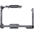 Ulanzi Falcam F22 & F38 Quick Release Camera Cage for Sony A7M4
