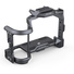 Ulanzi Falcam F22 & F38 Quick Release Camera Cage for EOS R5 & R6