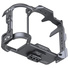 Ulanzi Falcam F22 & F38 Quick Release Camera Cage for EOS R5 & R6