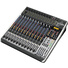 Behringer Xenyx QX2442USB Premium Mixer