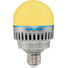 Nanlite PavoBulb 10C RGBWW LED Bulb 12KIT