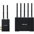 Teradek Bolt 4K LT 1500 3G-SDI Transmitter & Bolt 4K 1500 12G-SDI Receiver Kit