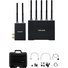 Teradek Bolt 4K LT 1500 3G-SDI Transmitter & Bolt 4K 1500 12G-SDI Receiver Kit