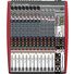 Behringer Xenyx UFX1604 Mixer