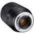 Samyang AF 35mm f/1.4 FE MK2 Lens for Sony E