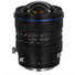 Laowa 15mm f/4.5 Zero-D Shift R Lens (Nikon Z)
