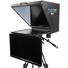 Prompter People RoboPrompter Junior with 19" High Bright Reversing Monitor and 24" HB Talent Monitor