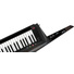 Korg RK-100s 2 Keytar in Translucent Black