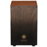 Sakae CAJ-100 Osaka Heritage Cajon (Black Fade)