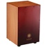 Sakae CAJ-100 Osaka Heritage Cajon (Red Fade)