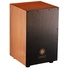 Sakae CAJ-100 Osaka Heritage Cajon (Black Fade)