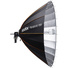 Godox Parabolic 158 Reflector Kit (150cm)