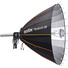 Godox Parabolic 88 Reflector Kit (90cm)