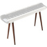 Korg Stylish keyboard Stand for SV1, SV2 and D1