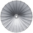 Godox Parabolic 158 Reflector (150cm)