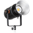 Godox UL150 Silent LED Video Light
