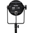 Godox UL150 Silent LED Video Light