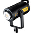 Godox FV150 High Speed Sync Flash LED Light