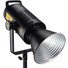Godox FV150 High Speed Sync Flash LED Light