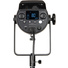 Godox FV150 High Speed Sync Flash LED Light