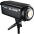 Godox SL-150 LED Video Light (Daylight-Balanced)