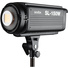 Godox SL-150 LED Video Light (Daylight-Balanced)