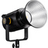 Godox UL60 Silent LED Video Light