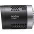 Godox ML30Bi 150 Bi-Colour LED Dainty Light