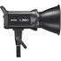 Godox SL100Bi Bi-Colour LED Video Light
