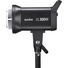 Godox SL100Bi Bi-Colour LED Video Light