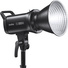 Godox SL100Bi Bi-Colour LED Video Light