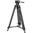 SmallRig AD-01 Heavy-Duty Fluid Head Tripod