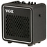 Vox Mini Go 10 Portable 10-Watt Modeling Amplifier