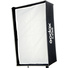 Godox 30 x 45cm Soft-box with Grid for FL60